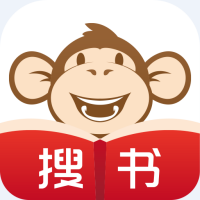 亚美体育手机app